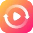 Icon of program: OneConv