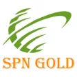 Icon of program: SPN Gold - The Bullion Hu…