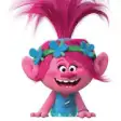 Icon of program: Trolls World Tour For Wal…