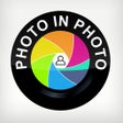 Icon of program: PIP (Photo in Photo) Free…