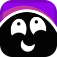 Icon of program: Uncharted: Mikas Treasure