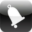 Icon of program: Bells and Whistles