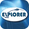 Icon of program: Explorer CCTV