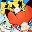 Icon of program: Miraibo GO