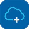 Icon of program: ExtendedCare Cloud Virtua…