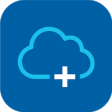 Icon of program: ExtendedCare Cloud Virtua…