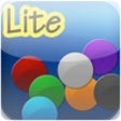 Icon of program: MagicLineLite