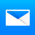 Icon of program: Email -Fast & Secure mail…