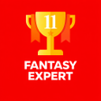 Icon of program: Fantasy Expert Dream Team
