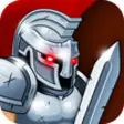Icon of program: Colosseum Heroes 3D