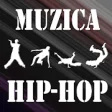 Icon of program: Muzic Hip Hop Gratis