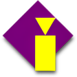 Icono de programa: CMS IntelliCAD Premium