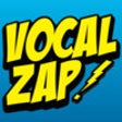 Icon of program: VocalZap