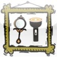 Icon of program: Super Awesome Mirror HD f…