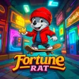 Icon of program: Mouse Maze Rush