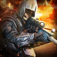 Icono de programa: King of Sniper - Assassin…