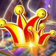 Icon of program: ShootTime
