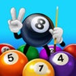 Icon of program: Pool Live Tour 2