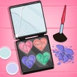 Icon of program: Tidy Up: Perfect Games