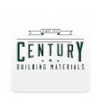 Icon of program: Century Building Material…