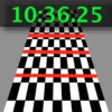 Icon of program: Stopwatch Camera