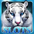 Icon of program: Tiger Slots