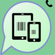 Icono de programa: WhatWeb Clone