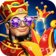 Icon of program: Aces Gemstone Guru