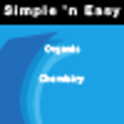 Icono del programa: Organic Chemistry by WAGm…
