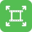 Icon of program: Free Video Flip and Rotat…