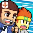 Icon of program: Booster Raiders