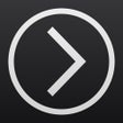 Icon of program: SofaPlay