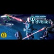 Icon of program: Starship Traveller