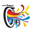 Icon of program: Hue Cycle