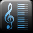 Icon of program: iLovePiano - learn musica…