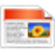 Icon of program: SSuite CleverNote PIM