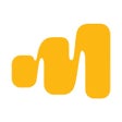 Icon of program: MOST Mobile Mandiri Sekur…