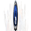Icono de programa: Championship Manager: Sea…