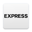 Icono de programa: EXPRESS