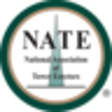 Icono de programa: NATE STAR Initiative