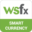 Icon of program: WSFx Smart Currency