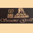 Icon of program: Sesame Grill