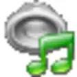 Icon of program: Cool Audio Editor