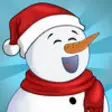 Icon of program: Angry Snowman Puffy