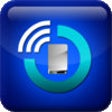 Icon of program: WDPlayer