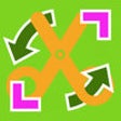Icon of program: EverClipper Plus - Photo …