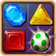 Icon of program: Dragon Gem