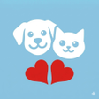 Icon of program: 콜펫