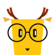 Icon of program: Learn Japanese, Korean, C…