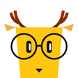 Icono del programa: Learn Japanese, Korean, C…